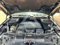 2021 Mercedes Benz GLE-Class фото
