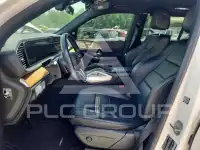 2021 Mercedes Benz GLE-Class фото