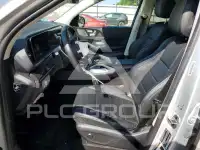 2021 Mercedes Benz GLE-Class фото