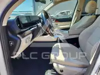 2021 Mercedes Benz GLE-Class фото