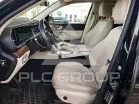 2021 Mercedes Benz GLE-Class фото