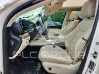 2021 Mercedes Benz GLE-Class фото