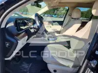 2021 Mercedes Benz GLE-Class photo