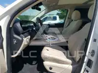2021 Mercedes Benz GLE-Class фото
