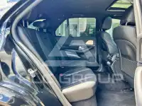 2021 Mercedes Benz GLE-Class фото