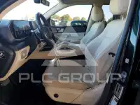 2021 Mercedes Benz GLE-Class фото