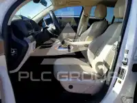 2021 Mercedes Benz GLE-Class фото