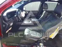 2021 Mercedes Benz GLE-Class photo