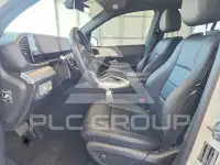2021 Mercedes Benz GLE-Class фото