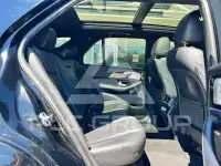 2021 Mercedes Benz GLE-Class фото