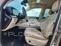 2021 Mercedes Benz GLE-Class photo