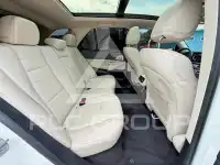 2021 Mercedes Benz GLE-Class фото