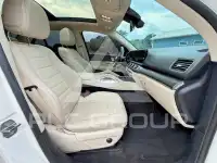 2021 Mercedes Benz GLE-Class фото