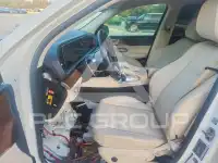 2021 Mercedes Benz GLE-Class фото