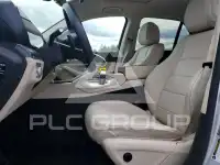 2021 Mercedes Benz GLE-Class фото