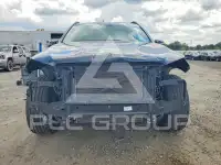 2021 Mercedes Benz GLE-Class photo