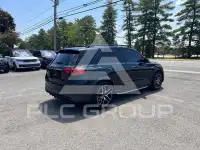 2021 Mercedes Benz GLE-Class фото