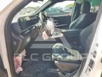 2021 Mercedes Benz GLE-Class фото