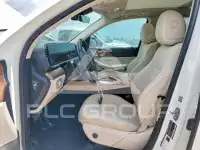 2021 Mercedes Benz GLE-Class фото