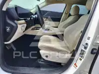 2021 Mercedes Benz GLE-Class фото