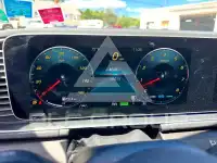 2021 Mercedes Benz GLE-Class фото