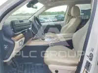 2021 Mercedes Benz GLE-Class фото
