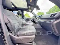 2021 Mercedes Benz GLE-Class фото