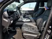2021 Mercedes Benz GLE-Class фото