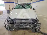 2021 Mercedes Benz GLE-Class photo