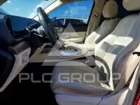2021 Mercedes Benz GLE-Class photo