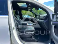 2021 Mercedes Benz GLE-Class фото