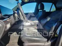 2021 Mercedes Benz GLE-Class фото