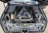 2021 Mercedes Benz GLE-Class фото