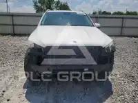 2021 Mercedes Benz GLE-Class фото