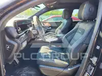 2021 Mercedes Benz GLE-Class photo