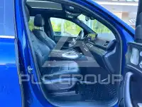 2021 Mercedes Benz GLE-Class photo