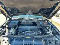2021 Mercedes Benz GLE-Class фото