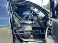 2021 Mercedes Benz GLE-Class фото