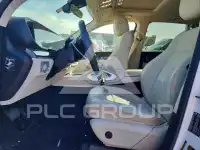 2021 Mercedes Benz GLE-Class фото