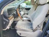 2021 Mercedes Benz GLE-Class фото