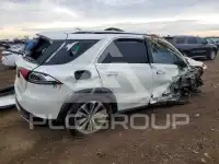 2021 Mercedes Benz GLE-Class фото