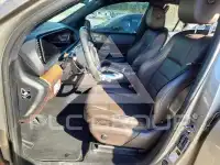 2021 Mercedes Benz GLE-Class фото