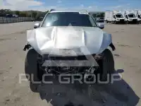 2021 Mercedes Benz GLE-Class photo