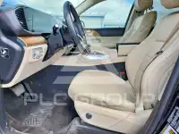 2021 Mercedes Benz GLE-Class photo