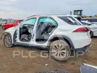 2021 Mercedes Benz GLE-Class фото