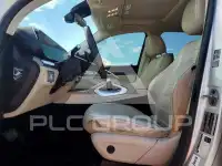 2021 Mercedes Benz GLE-Class photo