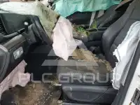 2021 Mercedes Benz GLE-Class фото
