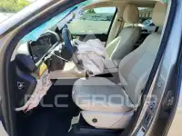 2021 Mercedes Benz GLE-Class фото
