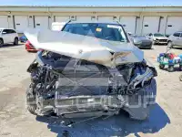 2021 Mercedes Benz GLE-Class фото