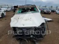 2021 Mercedes Benz GLE-Class фото